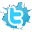 footertwitter