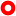 posticon